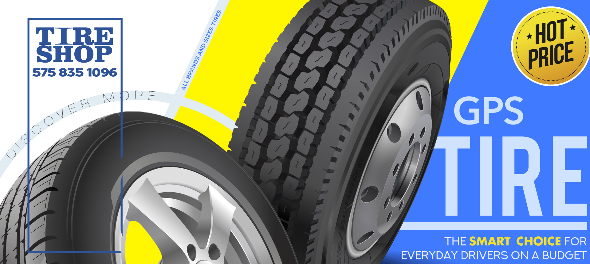 Santa Fe Towing truck providing roadside assistance in New Mexico